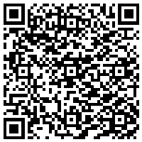 QR Code for bitcoin:bitcoin:bitcoin:bitcoin:bitcoin:bitcoin:bitcoin:bitcoin:bitcoin:bitcoin:dash:XpTH4MHTLt3igbWP6CndDdMXKeFyiYnAoD