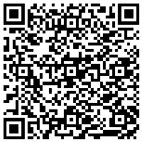 QR Code for bitcoin:bitcoin:bitcoin:bitcoin:bitcoin:bitcoin:bitcoin:bitcoin:bitcoin:bitcoin:dash:XpTHKkVnCy8U7ym2p5DUD2ktw7Mf3cHdJs