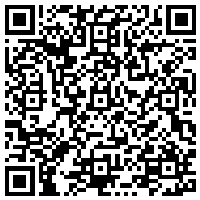 QR Code for bitcoin:bitcoin:bitcoin:bitcoin:bitcoin:bitcoin:bitcoin:bitcoin:bitcoin:bitcoin:dash:XpTJUoZspJTeukem8HC3sYVXGEMW9f8NFL