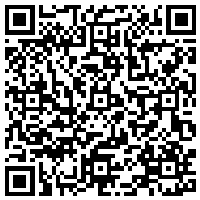 QR Code for bitcoin:bitcoin:bitcoin:bitcoin:bitcoin:bitcoin:bitcoin:bitcoin:bitcoin:bitcoin:dash:XpTJh3FvLNTBWhbjuPE5DxTQChtMGe2RAP