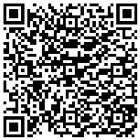 QR Code for bitcoin:bitcoin:bitcoin:bitcoin:bitcoin:bitcoin:bitcoin:bitcoin:bitcoin:bitcoin:dash:XpTLkmKsWiByp99CGo8Xb4VRzzjL6nFJMJ