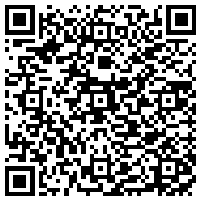 QR Code for bitcoin:bitcoin:bitcoin:bitcoin:bitcoin:bitcoin:bitcoin:bitcoin:bitcoin:bitcoin:dash:XpTMN4weiB62FPRWGDyntq5W97DiRN6oQ3