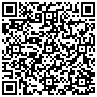 QR Code for bitcoin:bitcoin:bitcoin:bitcoin:bitcoin:bitcoin:bitcoin:bitcoin:bitcoin:bitcoin:dash:XpTSAsCWeTEbJa9KajagFZNETZTkziU515