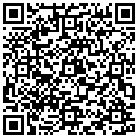 QR Code for bitcoin:bitcoin:bitcoin:bitcoin:bitcoin:bitcoin:bitcoin:bitcoin:bitcoin:bitcoin:dash:XpTTWFhhjJbehzpFZSYKQL49tR4CTf3eJr