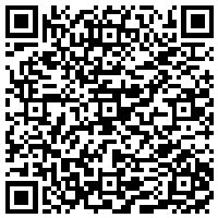 QR Code for bitcoin:bitcoin:bitcoin:bitcoin:bitcoin:bitcoin:bitcoin:bitcoin:bitcoin:bitcoin:dash:XpTYvR2GLmpbdBx7wVC8TXduUcMx55bfek