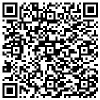 QR Code for bitcoin:bitcoin:bitcoin:bitcoin:bitcoin:bitcoin:bitcoin:bitcoin:bitcoin:bitcoin:dash:XpTZjem3ShordQ84QMsLEywGJdtJHGCZR6