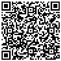 QR Code for bitcoin:bitcoin:bitcoin:bitcoin:bitcoin:bitcoin:bitcoin:bitcoin:bitcoin:bitcoin:dash:XpTcKfkSxHPCYF92vQLjn7DXkmD4dcVmP4