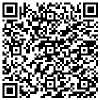 QR Code for bitcoin:bitcoin:bitcoin:bitcoin:bitcoin:bitcoin:bitcoin:bitcoin:bitcoin:bitcoin:dash:XpTcaqTg9R3zddkS5eHTj2KP2KJ17QEgio