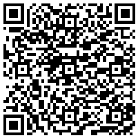 QR Code for bitcoin:bitcoin:bitcoin:bitcoin:bitcoin:bitcoin:bitcoin:bitcoin:bitcoin:bitcoin:dash:XpTd9eUgFHBxxcaLMdV9bhsPRz1HEDaFSy