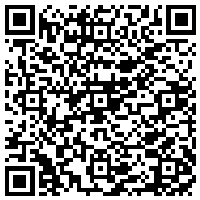 QR Code for bitcoin:bitcoin:bitcoin:bitcoin:bitcoin:bitcoin:bitcoin:bitcoin:bitcoin:bitcoin:dash:XpTdQRZpVT4ASWXhcYrR8kR3aZiG22zhKA