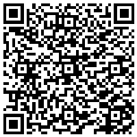 QR Code for bitcoin:bitcoin:bitcoin:bitcoin:bitcoin:bitcoin:bitcoin:bitcoin:bitcoin:bitcoin:dash:XpTe2JAjsdybA5RAVy1AD7aJQp6VPpGi36