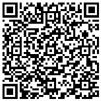 QR Code for bitcoin:bitcoin:bitcoin:bitcoin:bitcoin:bitcoin:bitcoin:bitcoin:bitcoin:bitcoin:dash:XpTeMSYfy6pHJmwpwJCfjeA25psi3WGuGb