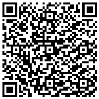 QR Code for bitcoin:bitcoin:bitcoin:bitcoin:bitcoin:bitcoin:bitcoin:bitcoin:bitcoin:bitcoin:dash:XpTeZfyAzN7nVGJjrgkrFrsdwstXs5Avn6