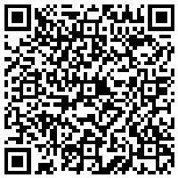 QR Code for bitcoin:bitcoin:bitcoin:bitcoin:bitcoin:bitcoin:bitcoin:bitcoin:bitcoin:bitcoin:dash:XpTeidNBWSzoVdaFNCEPAzDc5YkKtHiyi4