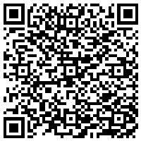 QR Code for bitcoin:bitcoin:bitcoin:bitcoin:bitcoin:bitcoin:bitcoin:bitcoin:bitcoin:bitcoin:dash:XpTgoB7mnA6pR1uSwLmphdCoDGoHfpFDdr
