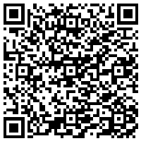 QR Code for bitcoin:bitcoin:bitcoin:bitcoin:bitcoin:bitcoin:bitcoin:bitcoin:bitcoin:bitcoin:dash:XpTiMyT3PXn2ecPEpdiUtawnZ71ko9hX3b