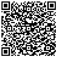 QR Code for bitcoin:bitcoin:bitcoin:bitcoin:bitcoin:bitcoin:bitcoin:bitcoin:bitcoin:bitcoin:dash:XpToRFatKm3rhbjBmaSf951KkLoN1tAiYC