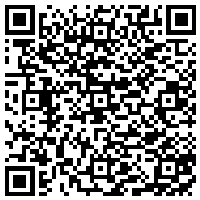 QR Code for bitcoin:bitcoin:bitcoin:bitcoin:bitcoin:bitcoin:bitcoin:bitcoin:bitcoin:bitcoin:dash:XpTozoFNvBS3ytsHPVTYosCP9Q9XCDLxsJ
