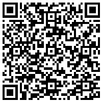 QR Code for bitcoin:bitcoin:bitcoin:bitcoin:bitcoin:bitcoin:bitcoin:bitcoin:bitcoin:bitcoin:dash:XpTr6EdRLSjbXBJBZiUG7oqpJa7EphpDQn