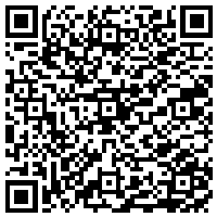 QR Code for bitcoin:bitcoin:bitcoin:bitcoin:bitcoin:bitcoin:bitcoin:bitcoin:bitcoin:bitcoin:dash:XpTrP9ao5ojcjEv6EgeAnvxDaLb2pG2UeJ
