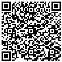 QR Code for bitcoin:bitcoin:bitcoin:bitcoin:bitcoin:bitcoin:bitcoin:bitcoin:bitcoin:bitcoin:dash:XpTtPxd6d9cDHeRPuMYPiX3LHAoAv3GXxA