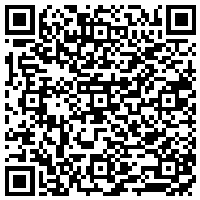 QR Code for bitcoin:bitcoin:bitcoin:bitcoin:bitcoin:bitcoin:bitcoin:bitcoin:bitcoin:bitcoin:dash:XpTy9WngUbBrF9aC8uh9RdQBhtf2FPocfH