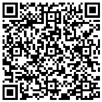 QR Code for bitcoin:bitcoin:bitcoin:bitcoin:bitcoin:bitcoin:bitcoin:bitcoin:bitcoin:bitcoin:dash:XpTyDPEKzjyriQC6XfRLWFYu3DGhBKuMv3
