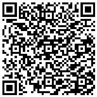 QR Code for bitcoin:bitcoin:bitcoin:bitcoin:bitcoin:bitcoin:bitcoin:bitcoin:bitcoin:bitcoin:dash:XpTzUAXt5AcDcMYxdMg6vfC3RReCLhXtiZ