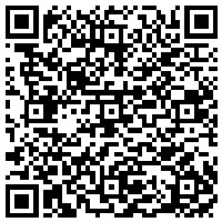 QR Code for bitcoin:bitcoin:bitcoin:bitcoin:bitcoin:bitcoin:bitcoin:bitcoin:bitcoin:bitcoin:dash:XpU1cFx64p8NhCY7855AncRMkVtBMvaQo7