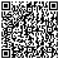 QR Code for bitcoin:bitcoin:bitcoin:bitcoin:bitcoin:bitcoin:bitcoin:bitcoin:bitcoin:bitcoin:dash:XpU63BdB4qrGGTSYoRSNd2spFRgDpDmXuy