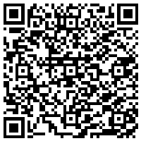 QR Code for bitcoin:bitcoin:bitcoin:bitcoin:bitcoin:bitcoin:bitcoin:bitcoin:bitcoin:bitcoin:dash:XpU8CTcdarthWYDFqXSMF2EwH8EBMGAdoP