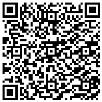 QR Code for bitcoin:bitcoin:bitcoin:bitcoin:bitcoin:bitcoin:bitcoin:bitcoin:bitcoin:bitcoin:dash:XpUAgCE7miLf2ccoSehtCzKKAwbDhBwTW5