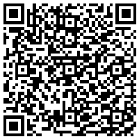 QR Code for bitcoin:bitcoin:bitcoin:bitcoin:bitcoin:bitcoin:bitcoin:bitcoin:bitcoin:bitcoin:dash:XpUBaGGzVguPWTFdm8aUv4eF8XbRkgPVwU