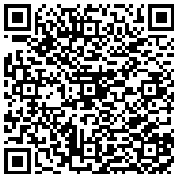 QR Code for bitcoin:bitcoin:bitcoin:bitcoin:bitcoin:bitcoin:bitcoin:bitcoin:bitcoin:bitcoin:dash:XpUFGSaA38JcSW6MuL79iCn7278FtVLfgq