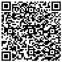 QR Code for bitcoin:bitcoin:bitcoin:bitcoin:bitcoin:bitcoin:bitcoin:bitcoin:bitcoin:bitcoin:dash:XpUFe4Sts7eoDEkhUdomp7SXHS4YQ3gdip