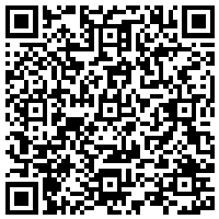 QR Code for bitcoin:bitcoin:bitcoin:bitcoin:bitcoin:bitcoin:bitcoin:bitcoin:bitcoin:bitcoin:dash:XpUGSXLP7r6oyJ85WynBBdMZsmEwiegM5b