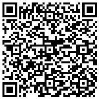 QR Code for bitcoin:bitcoin:bitcoin:bitcoin:bitcoin:bitcoin:bitcoin:bitcoin:bitcoin:bitcoin:dash:XpUGWZf9jdECTFBDTPVJTGSQkPp7oE1XYR