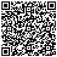 QR Code for bitcoin:bitcoin:bitcoin:bitcoin:bitcoin:bitcoin:bitcoin:bitcoin:bitcoin:bitcoin:dash:XpUGyDbSLpXLXCLrYJUNiMf5XbkNotEDKc
