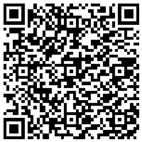 QR Code for bitcoin:bitcoin:bitcoin:bitcoin:bitcoin:bitcoin:bitcoin:bitcoin:bitcoin:bitcoin:dash:XpUHTZce9Pms3vBbJCxxN9BkzQPekdwWeK
