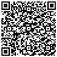QR Code for bitcoin:bitcoin:bitcoin:bitcoin:bitcoin:bitcoin:bitcoin:bitcoin:bitcoin:bitcoin:dash:XpULWpf7BnMn4e8uoD5q31fbejo82PfQ5C