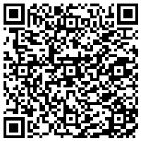 QR Code for bitcoin:bitcoin:bitcoin:bitcoin:bitcoin:bitcoin:bitcoin:bitcoin:bitcoin:bitcoin:dash:XpUPEbZoKbJ2o7Swt4qNzX1a2CpfRH74RJ