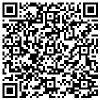 QR Code for bitcoin:bitcoin:bitcoin:bitcoin:bitcoin:bitcoin:bitcoin:bitcoin:bitcoin:bitcoin:dash:XpUS1cYYuxkGWoaPyGBBzD4nMoJW3TiPFe