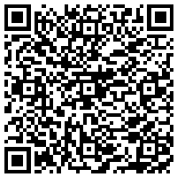 QR Code for bitcoin:bitcoin:bitcoin:bitcoin:bitcoin:bitcoin:bitcoin:bitcoin:bitcoin:bitcoin:dash:XpUSabYepnnDgupnrJX3GyncFSWnvvWC2J