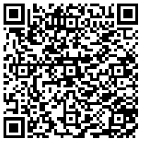 QR Code for bitcoin:bitcoin:bitcoin:bitcoin:bitcoin:bitcoin:bitcoin:bitcoin:bitcoin:bitcoin:dash:XpUTqTnde6ZaqWw61tVhcJdtZqnHQLq4MK