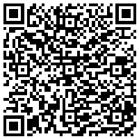 QR Code for bitcoin:bitcoin:bitcoin:bitcoin:bitcoin:bitcoin:bitcoin:bitcoin:bitcoin:bitcoin:dash:XpUUAFKyCuPtj2dMNrsCfQGWJkCVM7Vrm2