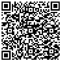QR Code for bitcoin:bitcoin:bitcoin:bitcoin:bitcoin:bitcoin:bitcoin:bitcoin:bitcoin:bitcoin:dash:XpUUsAb8LugXB5CuShh7P9rcpitnsS66hh
