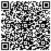 QR Code for bitcoin:bitcoin:bitcoin:bitcoin:bitcoin:bitcoin:bitcoin:bitcoin:bitcoin:bitcoin:dash:XpUVdbS6Gv23VWA2VBZC2AyQHvwATJRGLN