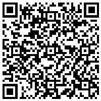 QR Code for bitcoin:bitcoin:bitcoin:bitcoin:bitcoin:bitcoin:bitcoin:bitcoin:bitcoin:bitcoin:dash:XpUXCSJ8MceuLLkNpJfMFmsRFobgCRJ17M