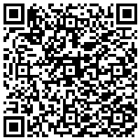 QR Code for bitcoin:bitcoin:bitcoin:bitcoin:bitcoin:bitcoin:bitcoin:bitcoin:bitcoin:bitcoin:dash:XpUXy4YoT1bBbW8S52emWfWMjjR5rm5ux2