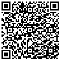 QR Code for bitcoin:bitcoin:bitcoin:bitcoin:bitcoin:bitcoin:bitcoin:bitcoin:bitcoin:bitcoin:dash:XpUYosCYgDLLVWW1HbfsCUSe72cAir17we